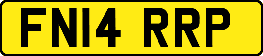 FN14RRP