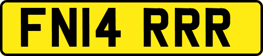 FN14RRR