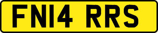 FN14RRS