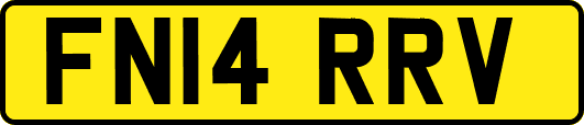 FN14RRV