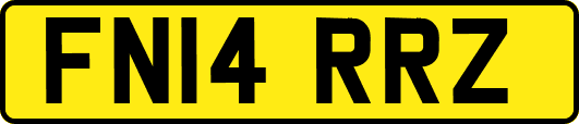 FN14RRZ