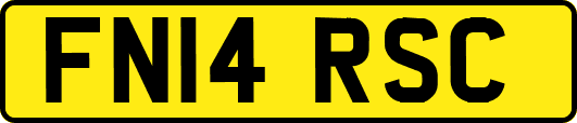 FN14RSC