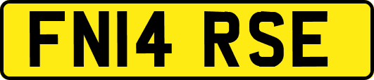 FN14RSE