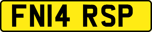 FN14RSP