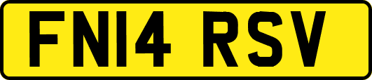 FN14RSV