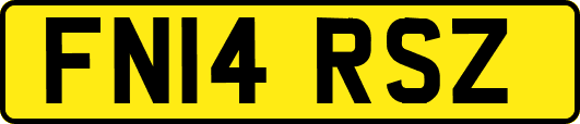FN14RSZ