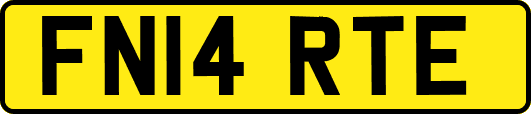 FN14RTE