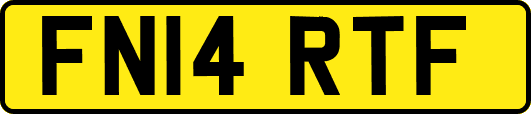 FN14RTF