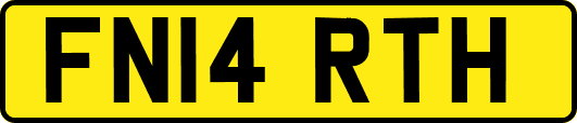 FN14RTH
