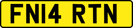 FN14RTN