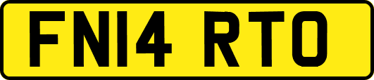 FN14RTO