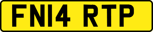 FN14RTP