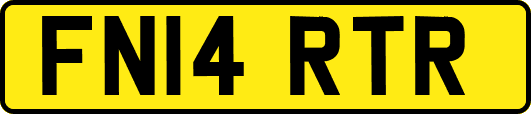 FN14RTR