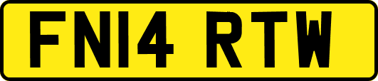 FN14RTW