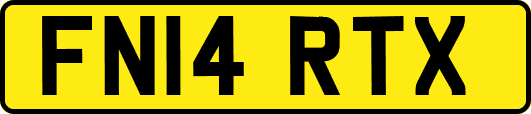 FN14RTX