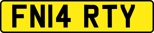 FN14RTY