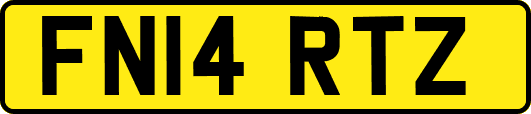 FN14RTZ