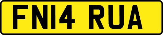 FN14RUA