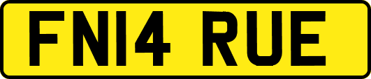 FN14RUE