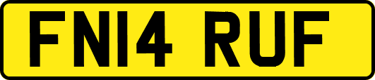 FN14RUF