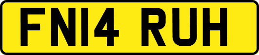 FN14RUH