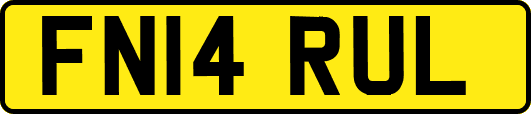 FN14RUL