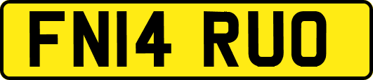 FN14RUO
