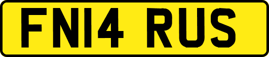 FN14RUS