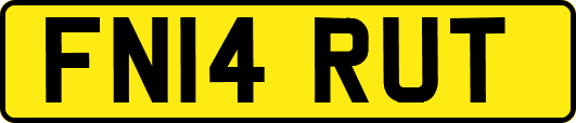 FN14RUT