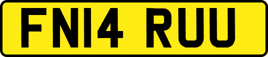 FN14RUU
