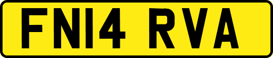 FN14RVA