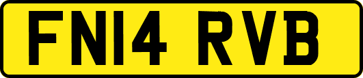 FN14RVB