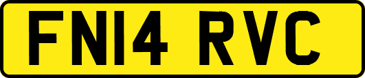FN14RVC