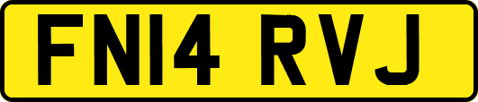 FN14RVJ