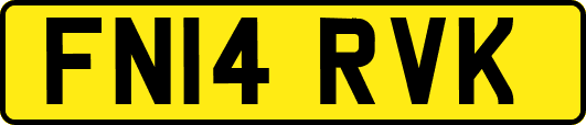 FN14RVK