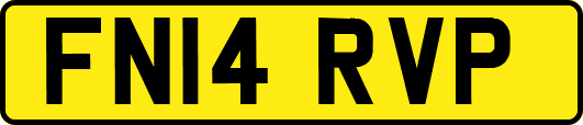 FN14RVP