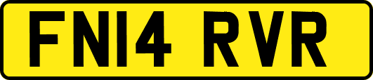 FN14RVR