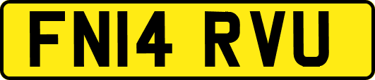 FN14RVU