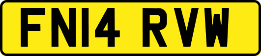 FN14RVW