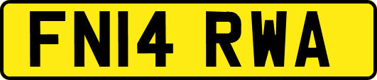 FN14RWA