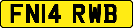 FN14RWB