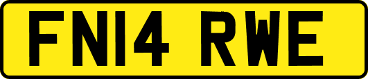 FN14RWE