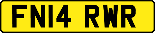FN14RWR