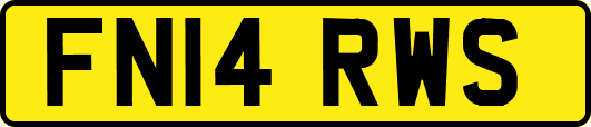 FN14RWS