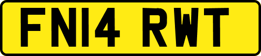 FN14RWT