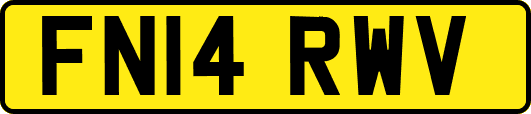 FN14RWV