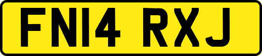 FN14RXJ