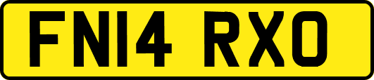 FN14RXO