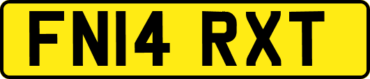 FN14RXT