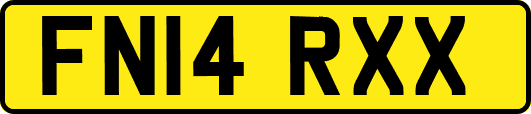 FN14RXX